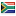 smartwebdns.net server is located in South Africa